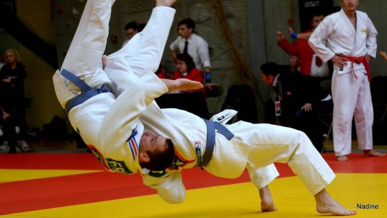 Quanto Custa Academia de Jiu Jitsu Campinas - Aula de Kendo em Academia